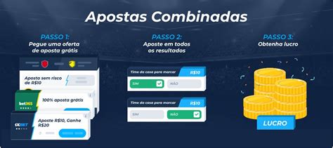 apostas multiplas|Calculadora de apostas multiplas → Ga.